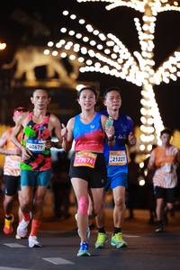 BIB: 40679, 27576, 21227, 12121
                            <button type="button" onclick="openModal(23217865)" class="btn btn-primary btn-sm float-right btn-popup" data-toggle="modal" data-target=".modal-high-quality">
                        <i class="fas fa-shopping-cart"></i> Add to Cart
                    </button>
                                            <button type="button" onclick="isThisMe(23217865, true)" class="btn btn-success btn-sm float-right btn-popup btn-isme hidden" data-toggle="tooltip" data-placement="bottom" title="นี่คือรูปของคุณใช่ไหม คลิกที่นี่เพื่อเอาเข้าอัลบั้ม">
                        <i class="fas fa-plus"></i> Add to album
                    </button>
                    <button type="button" onclick="isThisMe(23217865, false)" class="btn btn-warning btn-sm float-right btn-popup btn-isnotme hidden">
                        <i class="fas fa-ban"></i> Remove from album
                    </button>